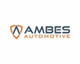 /public/logoimage/1532770837Ambes Automotive Logo 24.jpg